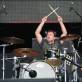 Juancho Rojas Photo 2