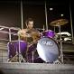 Juancho Rojas Photo 4