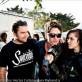 Juancho Rojas Photo 5