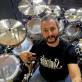 Alan Montanari Photo 9
