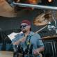 Mike Welch Photo 5