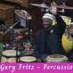 GARY FRITZ "WICKED" Photo 1