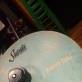 Reeve Coli Photo 1