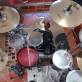 Anthonys Diaz Photo 10