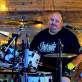 Jeffrey Rouse Photo 20