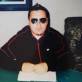 Steven “Matrix” Moran Photo 2