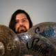 Diego Alfonso Photo 3