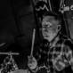 Mark Thompson Photo 2