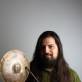 Diego Alfonso Photo 5