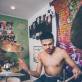 Elliot Figueroa Photo 7