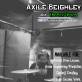 Axile Thraxx Photo 24