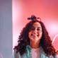 Yasmin Kiryakos Photo 2