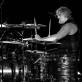 Glenn Jost Photo 1