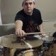 Ethan Goodfellow Photo 1