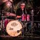 Donny Cofer Photo 1