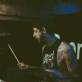 Jon Lelesi Photo 10