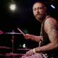 Jon Lelesi Photo 9