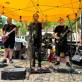 Axile Thraxx Photo 22