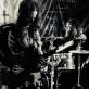 Axile Thraxx Photo 25