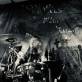 Axile Thraxx Photo 26