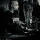 Axile Thraxx Photo 27