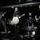 Axile Thraxx Photo 28