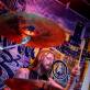 Jon Lelesi Photo 12
