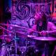 Jon Lelesi Photo 11