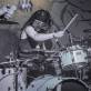 Stephen Polson Photo 2
