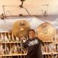 Daniel Campbell Photo 6