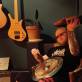 Tobias Bezold Photo 2