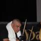 Tony Lala Photo 2