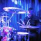 Chris McBride Photo 7