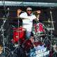 Chris McBride Photo 9