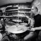 Axile Thraxx Photo 29