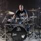 Daniel Campbell Photo 5