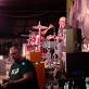 Donny Cofer Photo 2