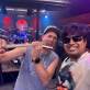 Raju (aka B00M3RANG) Photo 2