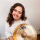 Yasmin Kiryakos Photo 5