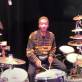 GARY FRITZ "WICKED" Photo 24