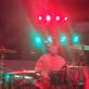 Joe Northcott Photo 6
