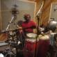 GARY FRITZ "WICKED" Photo 11