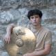 Raymond Kochanski Photo 2