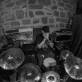 Rory James Photo 5