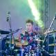Anthonys Diaz Photo 7