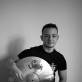 Kaloyan Minchev Photo 3