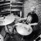 Axile Thraxx Photo 30