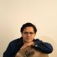 Miguel Ortiz Photo 1