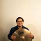Miguel Ortiz Photo 2