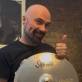 Simon “SiFi” Fishburn Photo 2